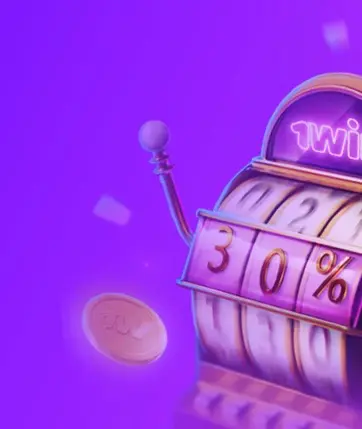 008bet bonus
