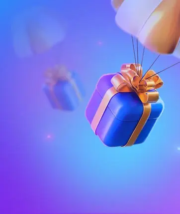 008bet bonus banner