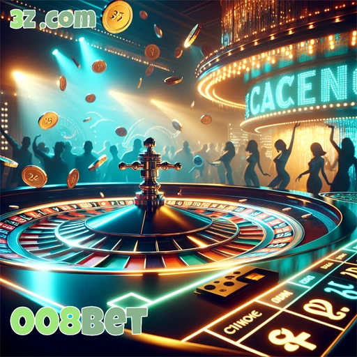 008bet Jogos de cassino