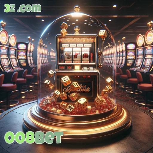 008bet Métodos de pagamento