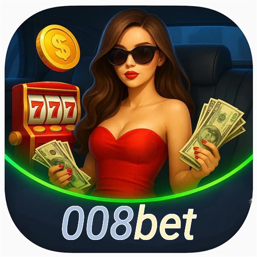 008bet